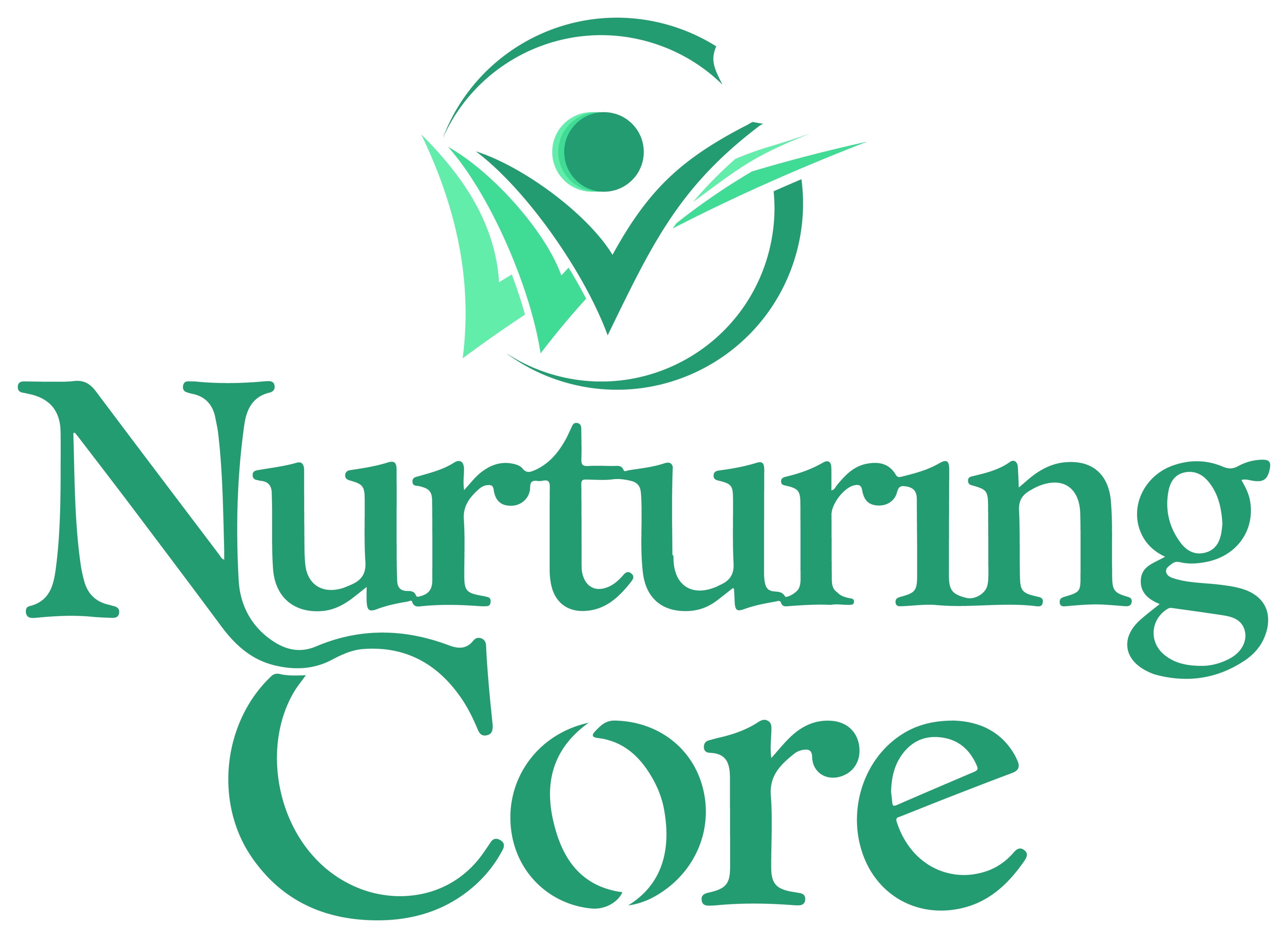 Nurturing Core